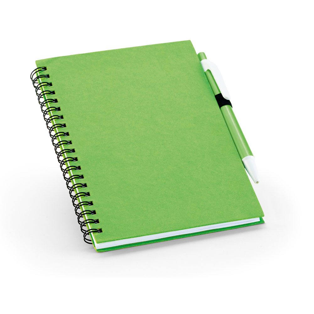Notepad b. Блокнот на спирали. Блокнот зеленый. Блокнот на пружине. Блокнот с пружинкой и ручкой.