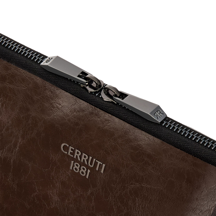 Чехол для ноутбука Hudson Brown