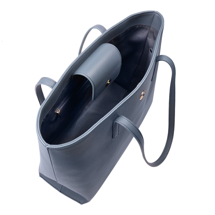 CTX219L