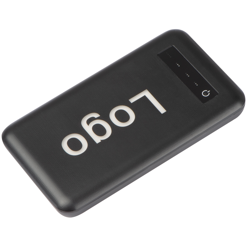 Power bank 8000 mAh