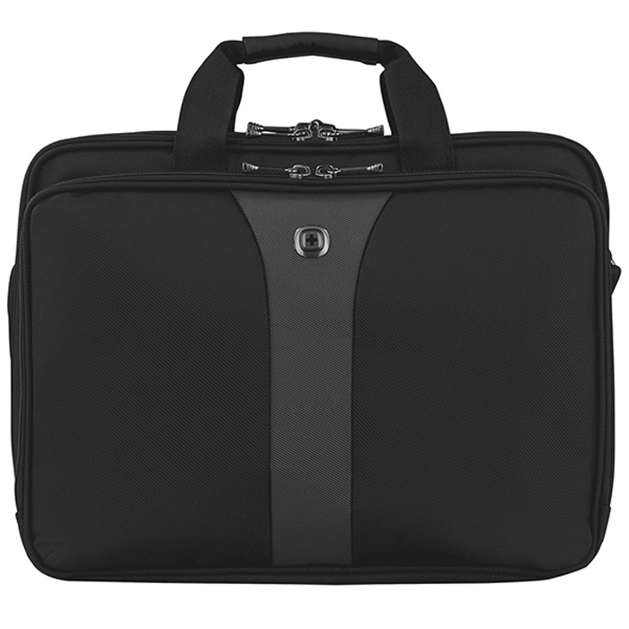 Сумка для ноутбука Wenger LEGACY 16