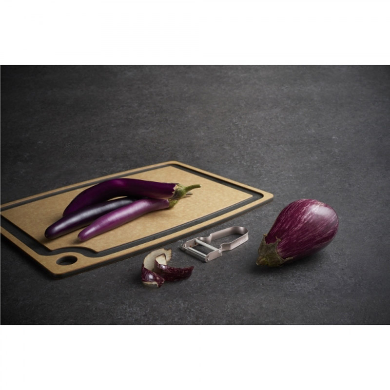 Овощечистка Rex Victorinox
