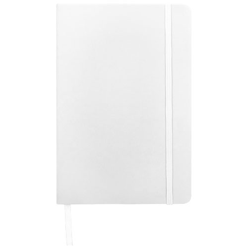 Блокнот Spectrum A5