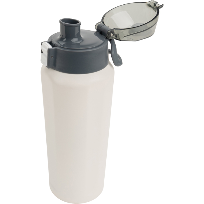 Термобутылка 600 мл MoLu