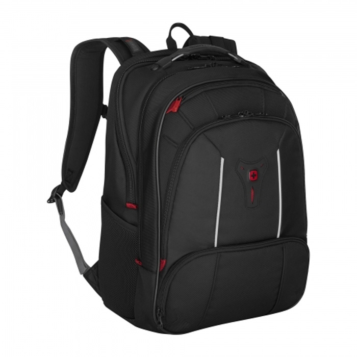 Рюкзак Wenger Carbon Pro 15,6''