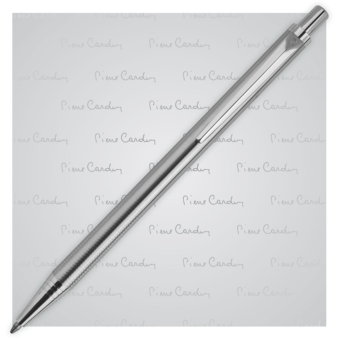 Шариковая ручка Amour Pierre Cardin