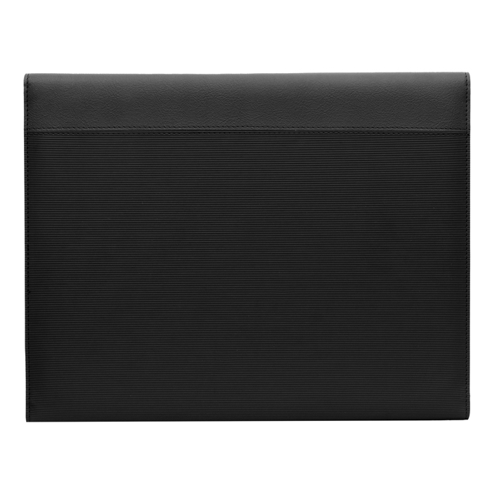 HDF210A