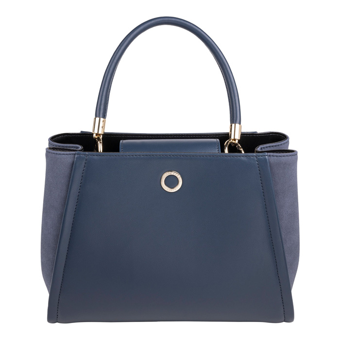 Дамская сумочка Alix Navy