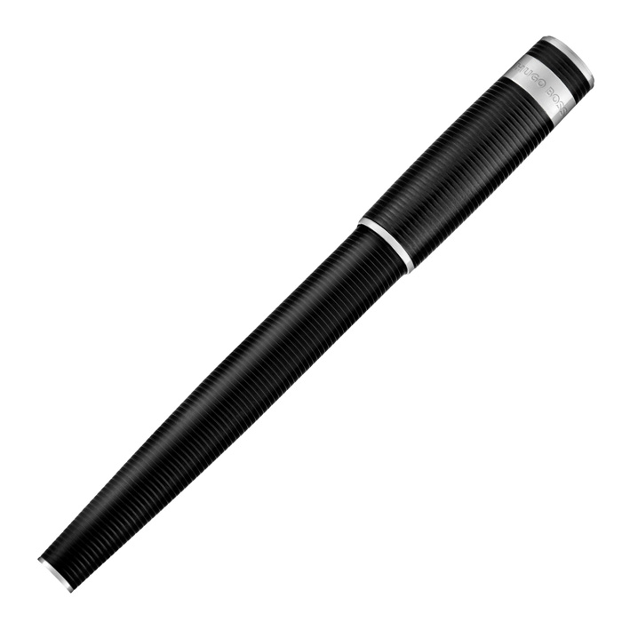 HSP6545A