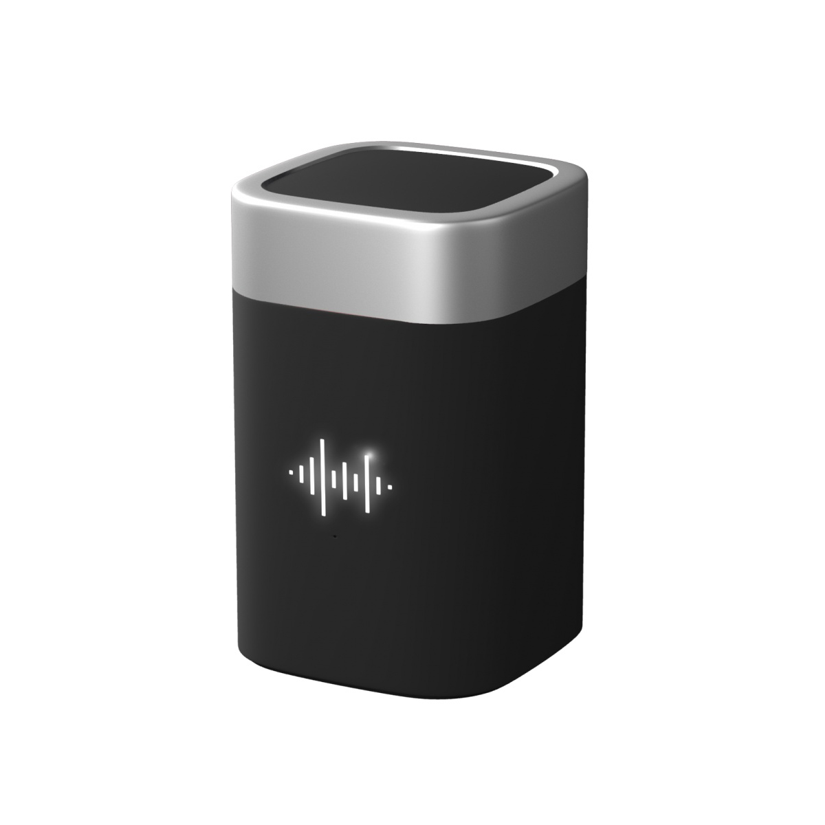 Bluetooth® колонка, 
