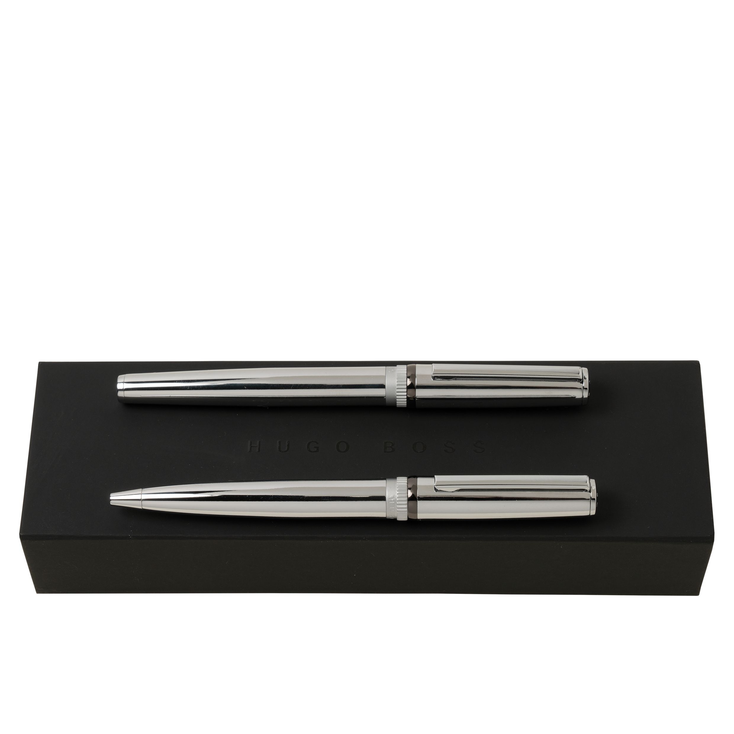 Set HSN9674B + HSN9675B