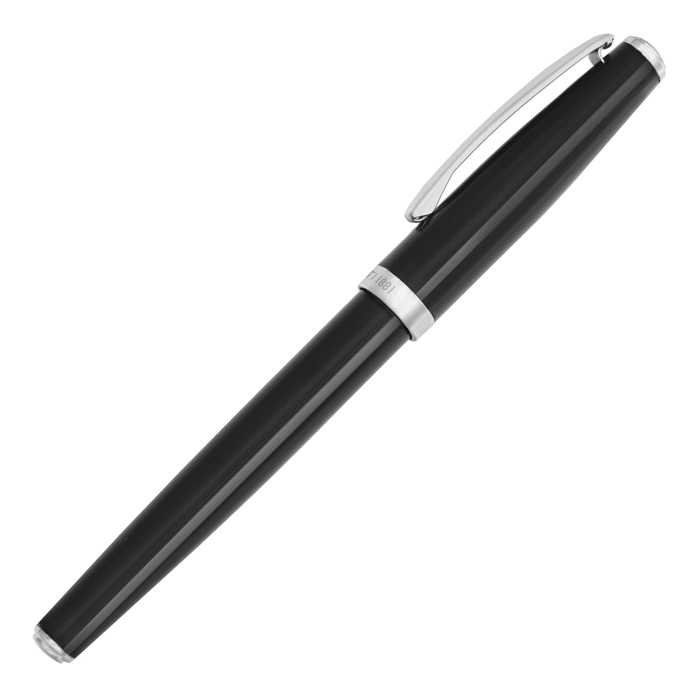 NSM5585A