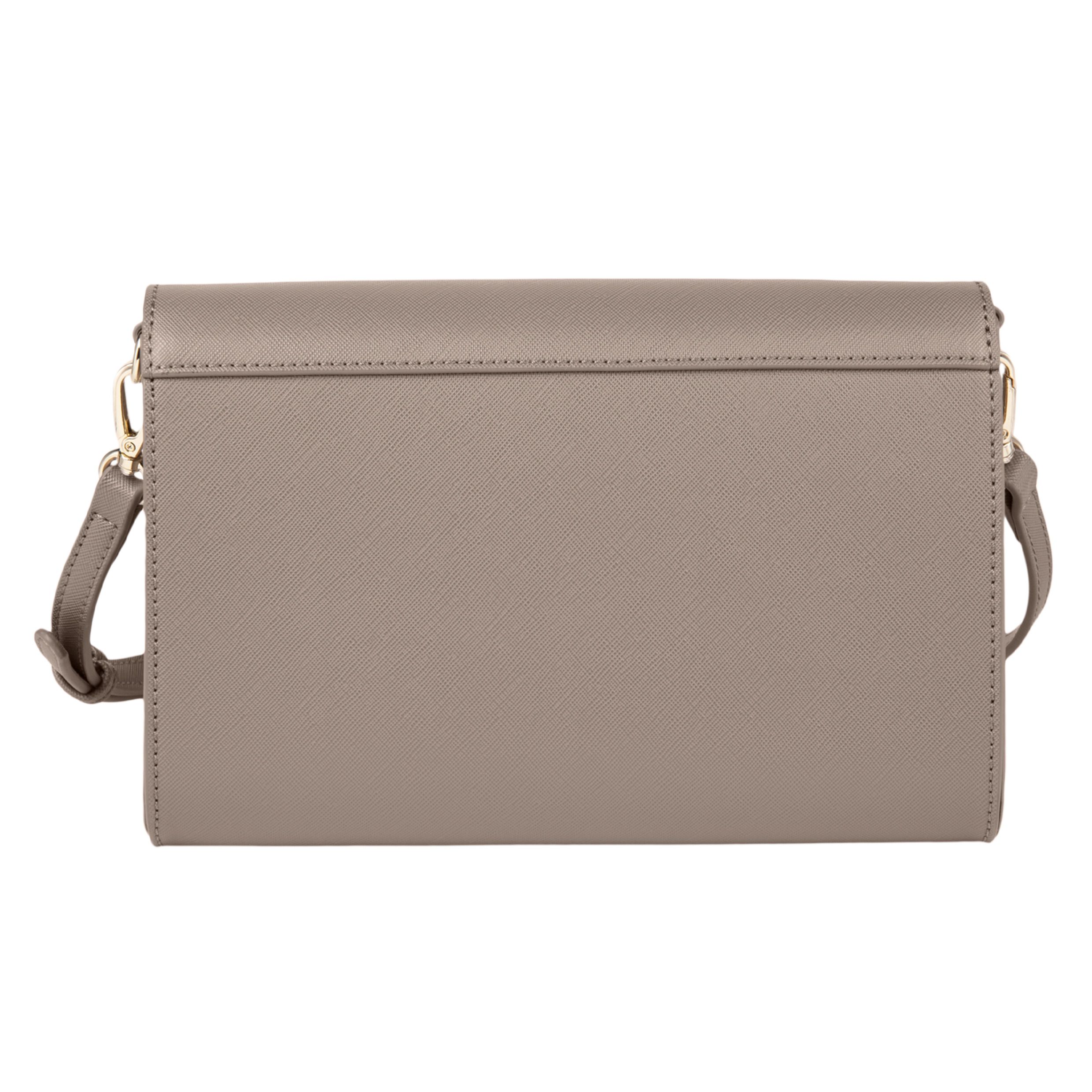 Дамская сумочка Mademoiselle Beige