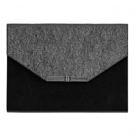 UNM027A