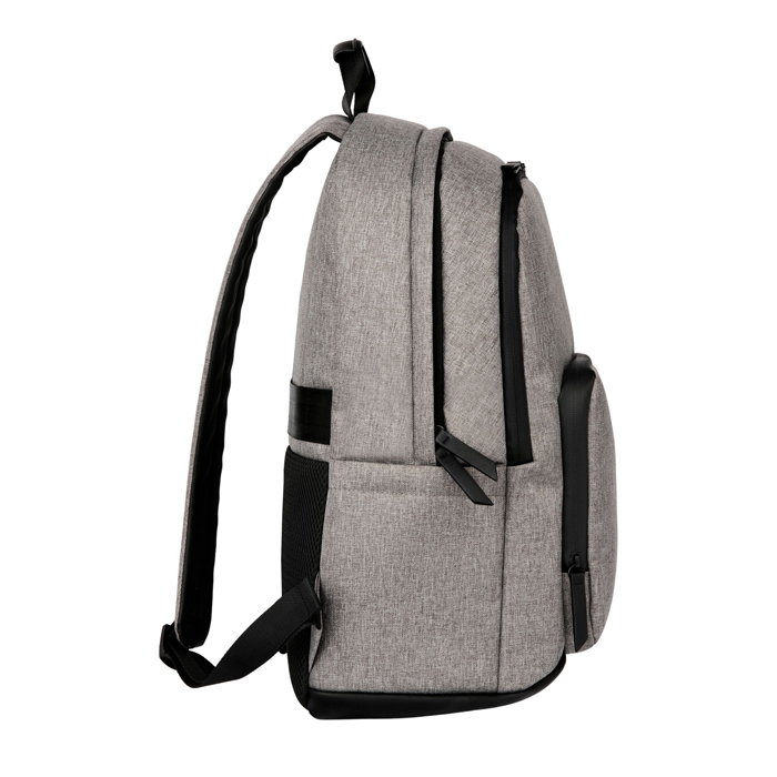 Рюкзак Holborn Light Grey