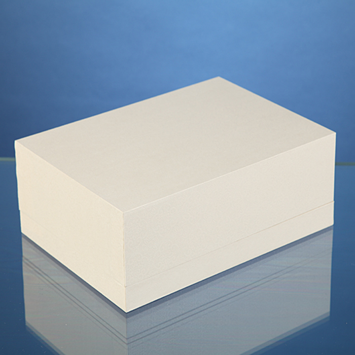 Настольный набор DUKE (Ручка-роллер, арт. 39355)