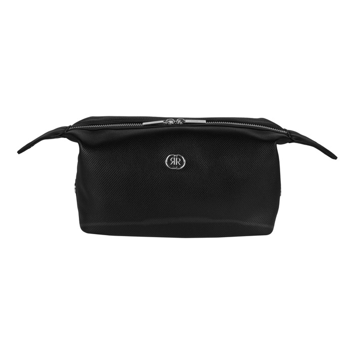 Дорожный несессер Regent Black