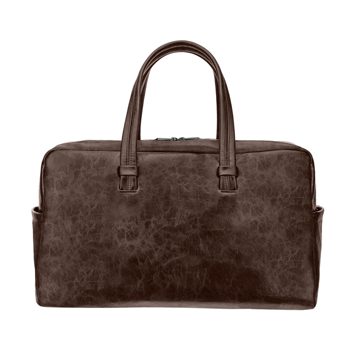 Дорожная сумка Hudson Brown