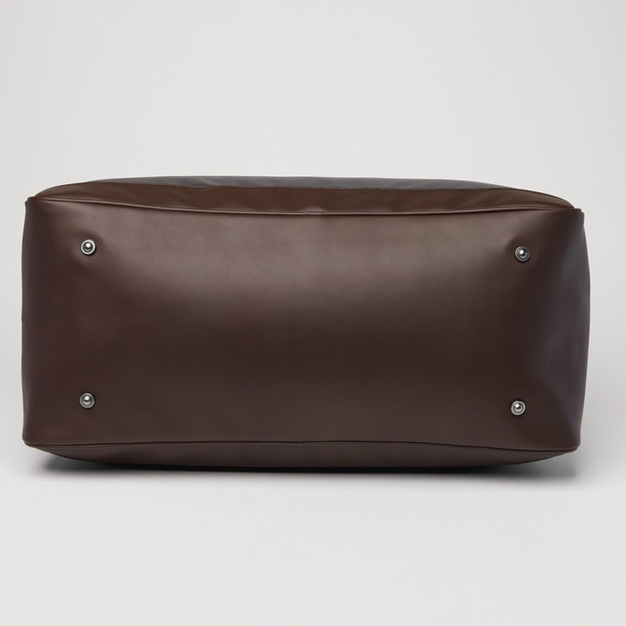 Дорожная сумка Bond Grey Brown