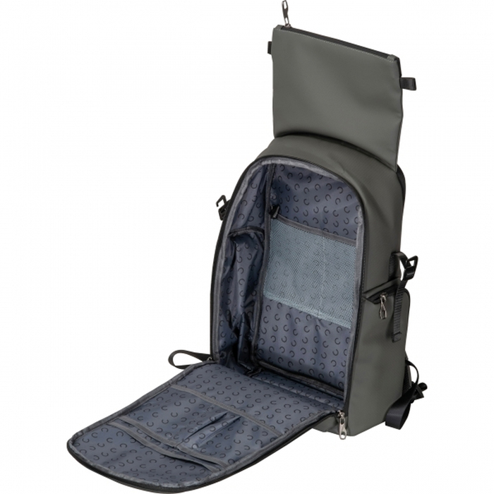 Рюкзак для ноутбука MoLu