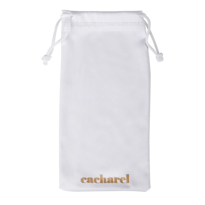 Солнцезащитные очки Séraphine Black