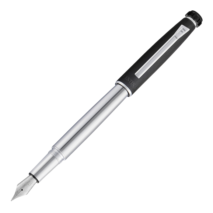 FSC5522A