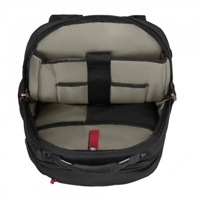 Рюкзак Wenger Cosmic 17''