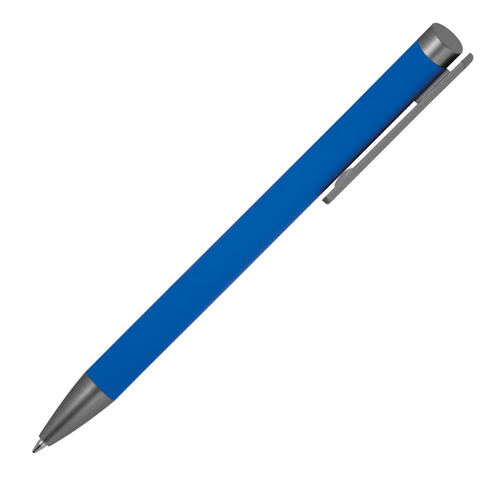 556004