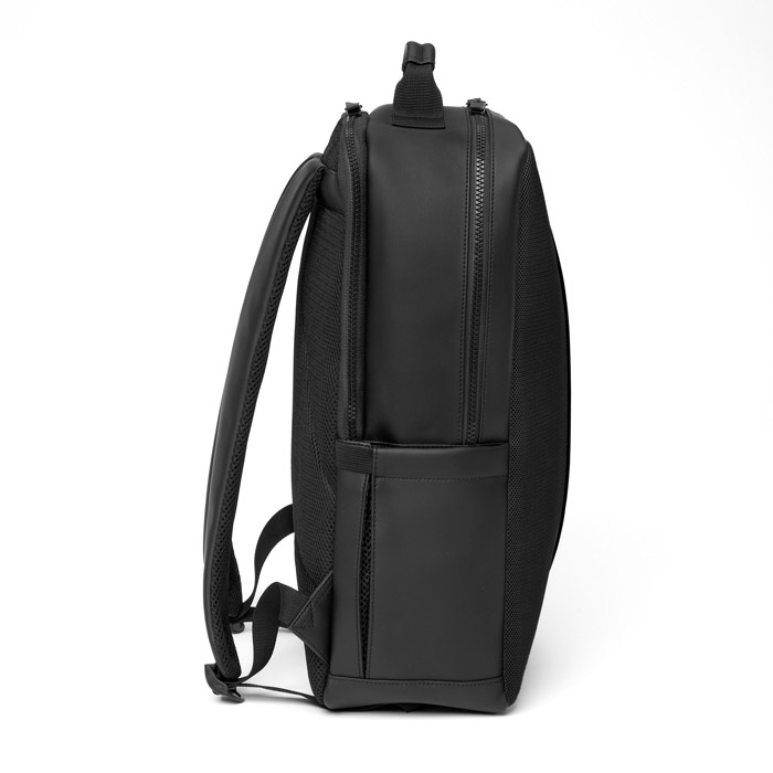 Рюкзак Mesh Black