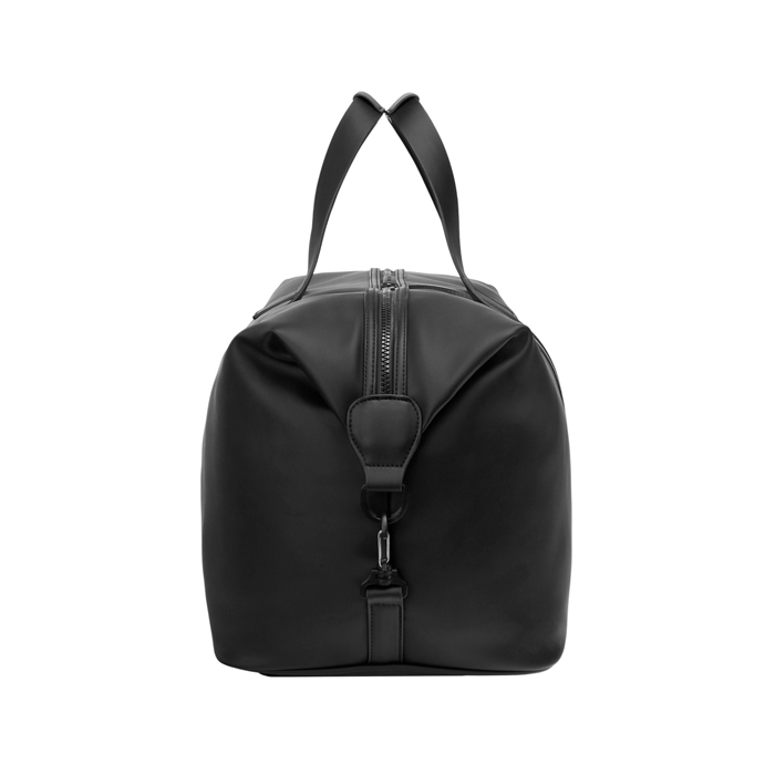 Дорожная сумка Islington Black