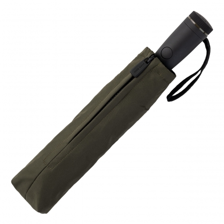 Складной зонт Gear Khaki