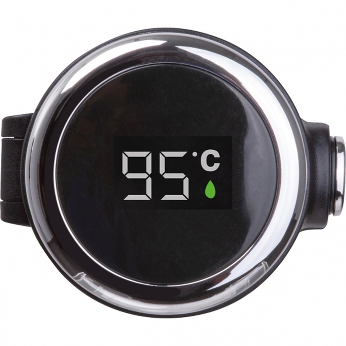 Термос 420 мл COLOGNE