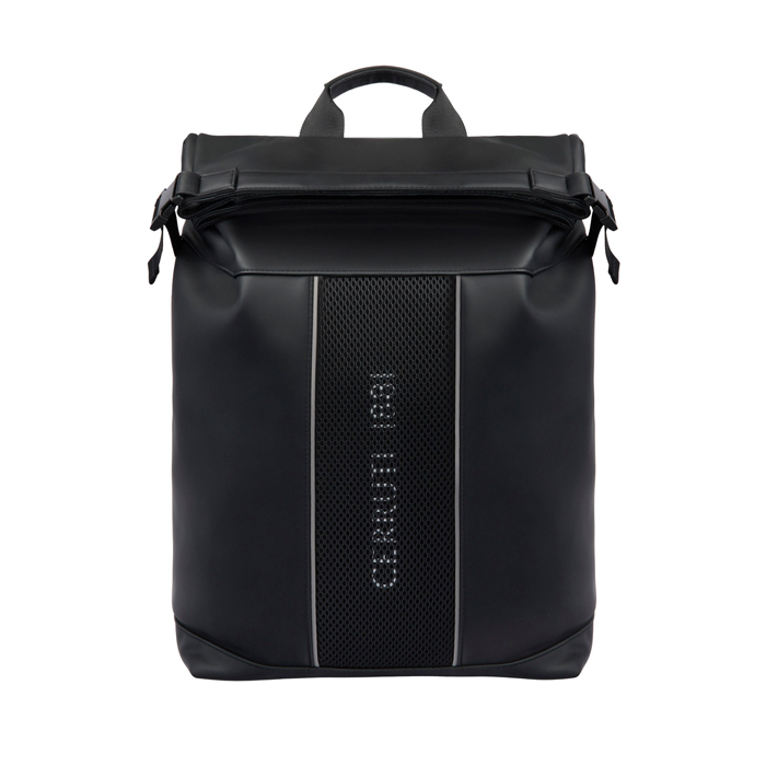 Рюкзак Islington Black