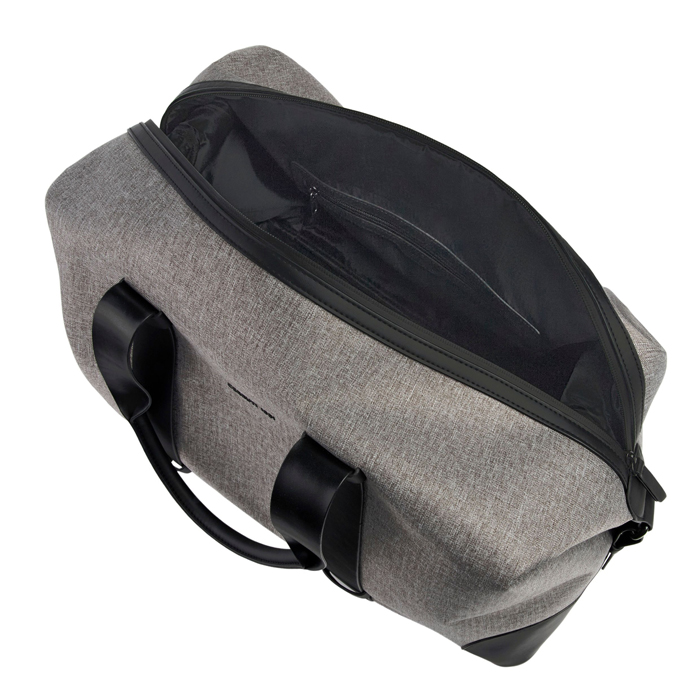 Дорожная сумка Holborn Light Grey