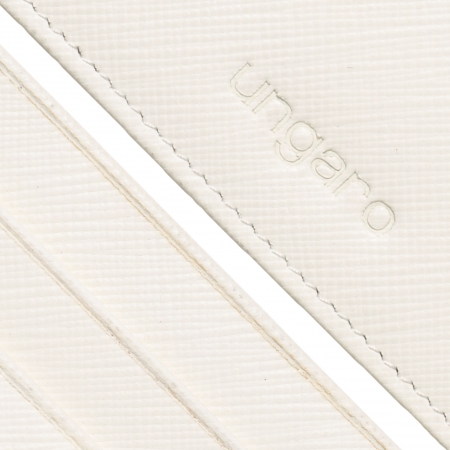 Кредитница Cosmo White