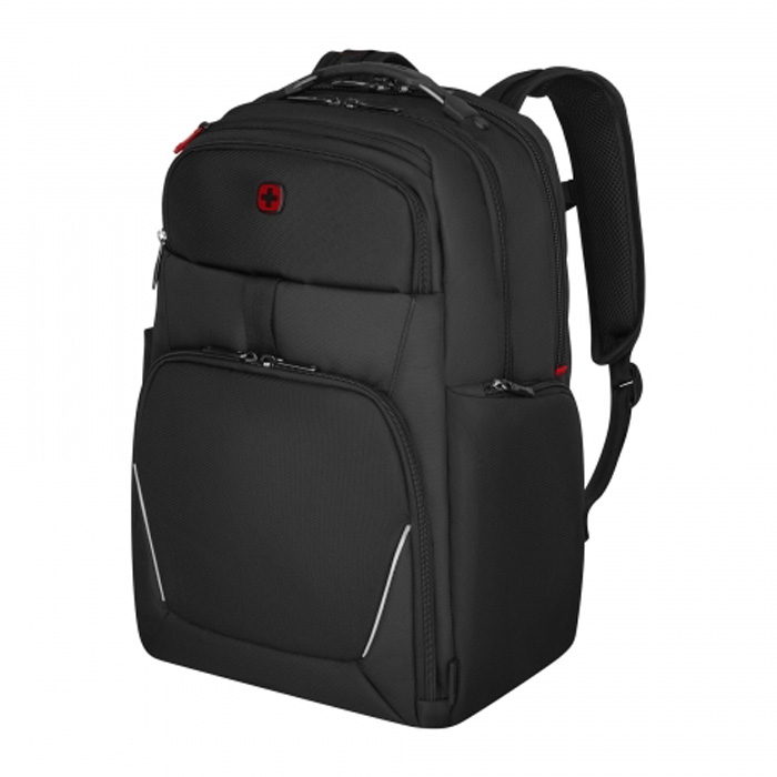 Рюкзак Wenger Meteor 17''