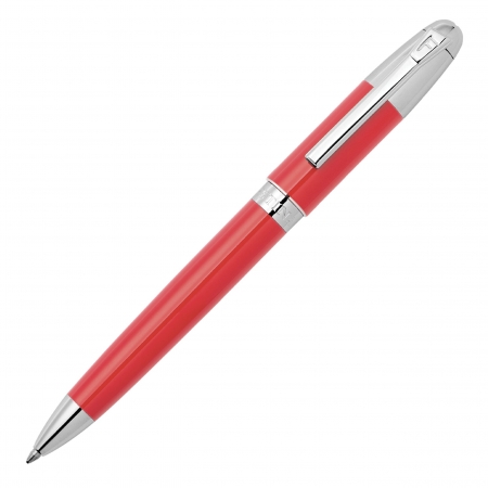 Шариковая авторучка Classicals Chrome Red