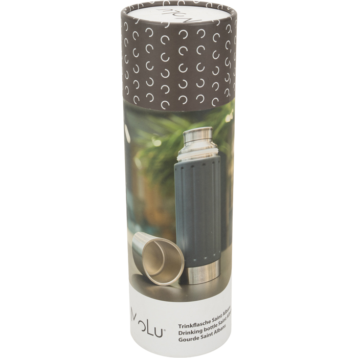 Термос 730 мл MoLu