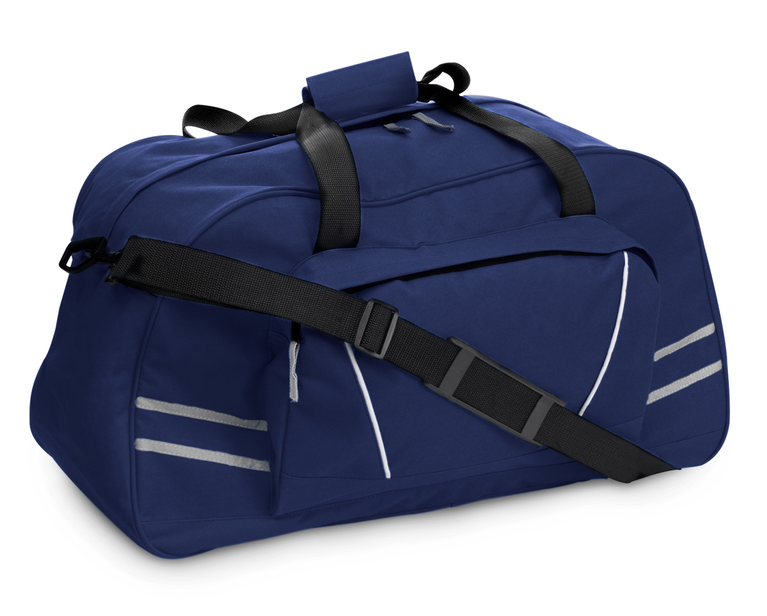 Sports travel. Сумка спортивная полиэстер. Спорт Тревел. Travel Bag. Спорт Тревел ООО.