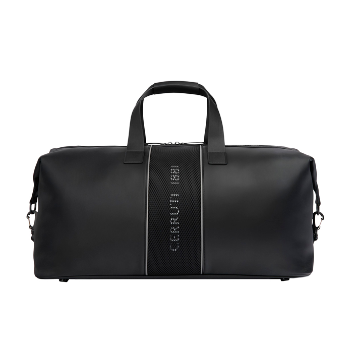 Дорожная сумка Islington Black