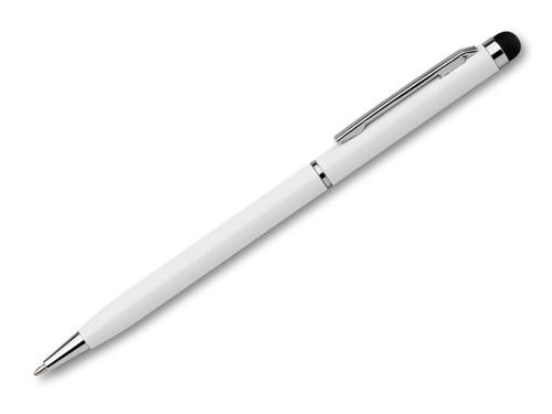 Ручка шариковая SLIM TOUCH