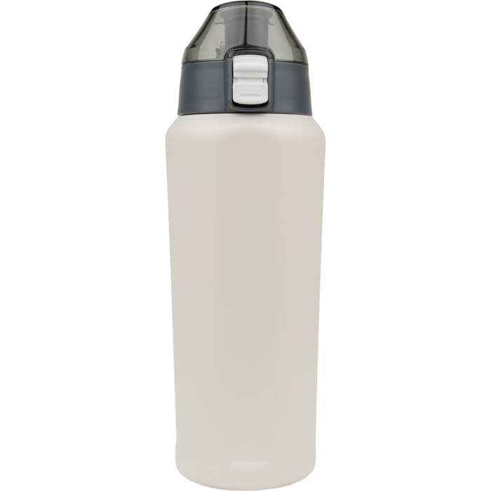 Термобутылка 600 мл MoLu