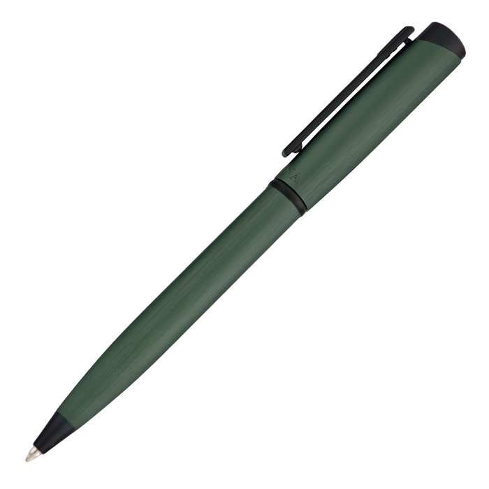 Шариковая авторучка Originals Green