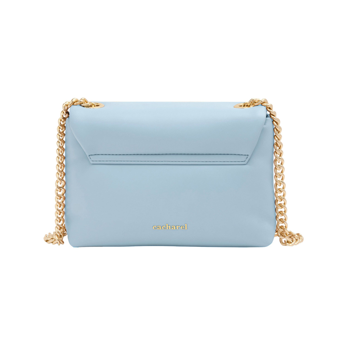 Дамская сумочка Vivienne Light Blue