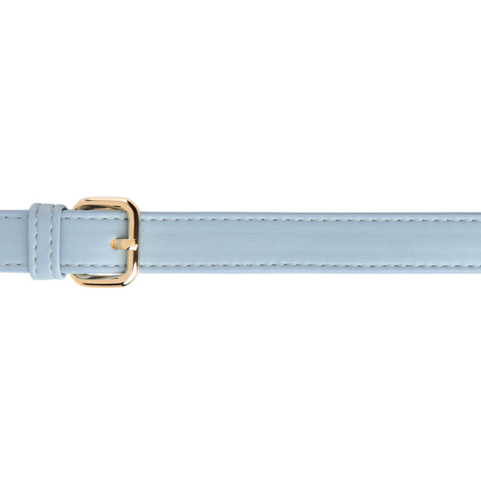 Дамская сумочка Vivienne Light Blue
