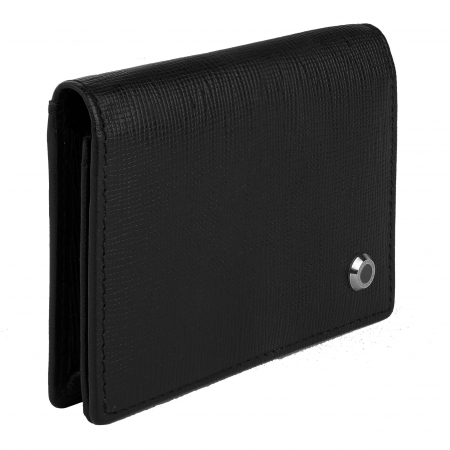 Кредитница Tradition Black