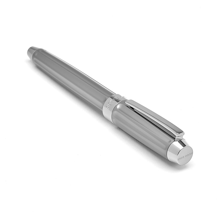 HSS4615B