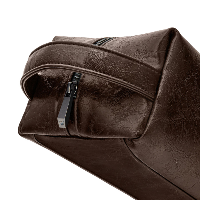Дорожный несессер Hudson Brown