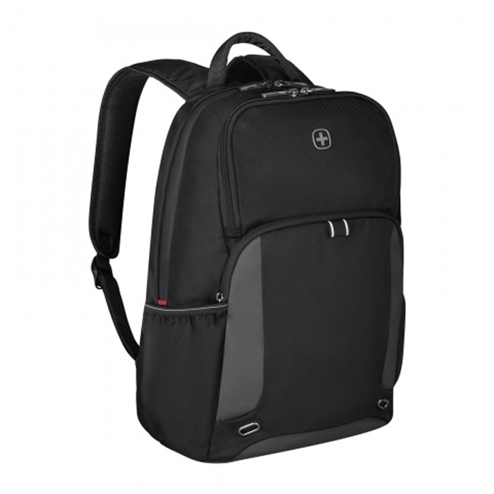 Рюкзак Wenger XE Tryal 15,6''