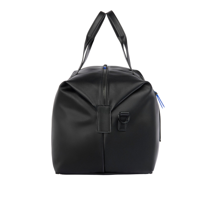 Дорожная сумка Black Edition Blue